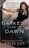 [Charlie Madigan 02] • The Darkest Edge of Dawn